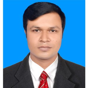 this is Md. nurul islam from bangladesh. 
a simple person.