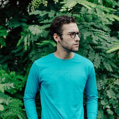 saurabh15051980's profile picture. 