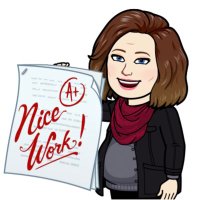 Mrs Harvison - Federation Deputy Headteacher (@musicfed_deputy) 's Twitter Profile Photo Mrs Harvison - Federation Deputy Headteacher (@musicfed_deputy) 's Twitter Profile Photo