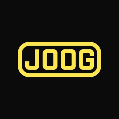 studio joogさんのプロフィール画像