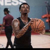 Cornelius Taylor (@taylor_scuta) 's Twitter Profile