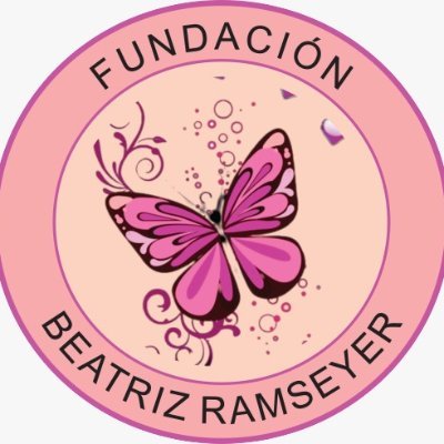 Nuestra misión es brindar asistencia a niños y jóvenes con o sin discapacidad, con necesidades básicas insatisfechas o derechos fuertemente vulnerados.