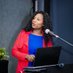 Bessie Ndovi (@bessienyabanda) Twitter profile photo Bessie Ndovi (@bessienyabanda) Twitter profile photo