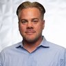 SQM_shane's profile picture. Founder of SIDEQUEST @yoursidequest   
Roster:  https://t.co/Ab9DdZTiVN
Team:  https://t.co/Cp04cPtSjV