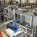 Erdman Automation Corp. (@erdmancorp) Twitter profile photo