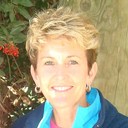 Cindy Lundquist - @mclundquist - Twitter