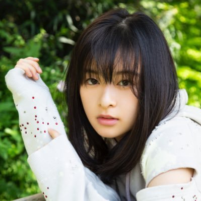 アーモンド 林田尚親って言うモンスターペアレントが娘の大原櫻子こと林田さくらこのバックに付き芸能界のコネで娘を売り込み 大原櫻子 林田尚親 娘に関するツイートなど全てチェックするというキモさの神様 アーモンド 林田尚親って言うモンスターペアレントが娘の大原櫻子こと林田さくらこのバックに付き芸能界のコネで娘を売り込み 大原櫻子 林田尚親 娘に関するツイートなど全てチェックするというキモさの神様