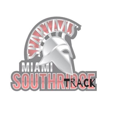 Official Twitter for the Mighty Spartans, Miami Southridge Senior High Track & Field 7x FHSAA State Champions, 10x State Runner-Up 🏃🏾‍♀️💨🏃🏿💨🔴⚫️#Team2017