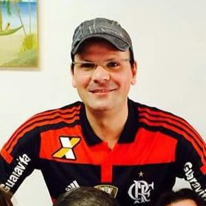 Gratidão por nascer Rubronegro... Flamengo até morrer...