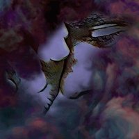 axioncu (@axioncu1) 's Twitter Profile