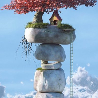 never9h2's profile picture. 