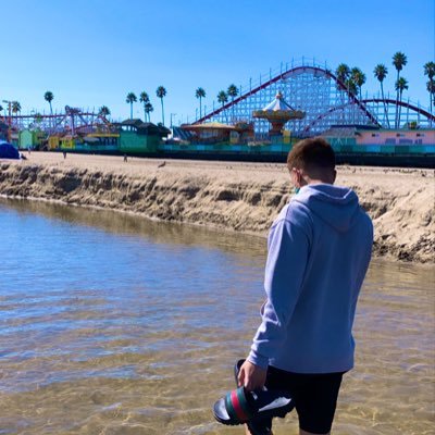 |new twitter| ιnѕтa: chang4tp ѕnap: vιlla_anтυan369