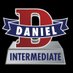 Daniel Intermediate (@Daniel_Intermed) Twitter profile photo