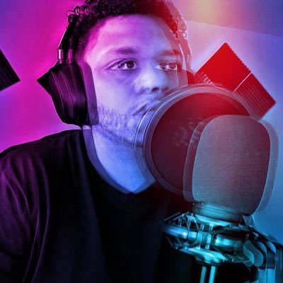 One of the funnest streamers out there I’m just a small down guy trying to grow a fan base.