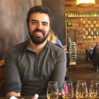 Neil Chatterjee (@kspaceforce) 's Twitter Profile