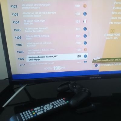 60fpsNay's profile picture. 13yo🇨🇵/need trio/top 146 solo cash cup