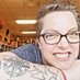 •Sarah Pritchett• (@mrs_spritchett) Twitter profile photo •Sarah Pritchett• (@mrs_spritchett) Twitter profile photo