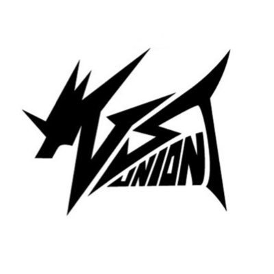vsunion_'s profile picture. 【V.S UNION公式アカウント】アニソン風ヴォーカル組合V.S UNION（ヴァーサス ユニオン）★泰勇気/笠原あきら/大高ひろみ/鈴木コウタ/ロバート・ウォーターマン