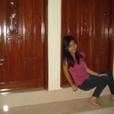 monica ashley - @monicaashley24 - Twitter