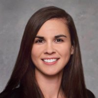 Haley Mertens (@halesj126) 's Twitter Profile