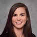 Haley Mertens (@halesj126) Twitter profile photo Haley Mertens (@halesj126) Twitter profile photo