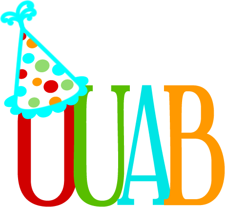 Once Upon A Bash provides all-inclusive birthday parties, à la carte party entertainment, and custom event coordination services for families and businesses.