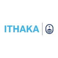 Centro Ithaka (@centroithaka) 's Twitter Profile