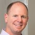 Eric Kennedy (@ekennedy76) Twitter profile photo Eric Kennedy (@ekennedy76) Twitter profile photo