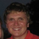 Kaleb Potter - @kdptter - Twitter