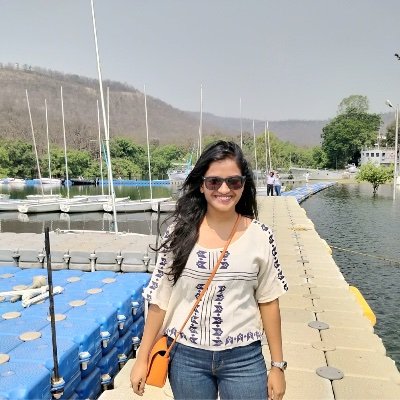 shakti_divya's profile picture. Learning from fools, and from sages.

Assistant Collector, Nalanda
IAS 2022 | IPS 2020 | BITS Pilani Alumnus |
RTs and likes are not endorsements
Views personal