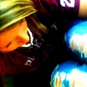 Hanna Rene' - @hanna_rene - Twitter