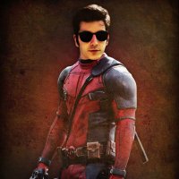 Fesbak (@fesbak_official) 's Twitter Profile