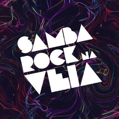 Arte, lazer, cultura e ações sociais com a levada do samba rock
💥 13 anos resistindo
💥 Agenda cultural
💥 Eventos
💥 Aulas
💥 Produção
📣 Parcerias? Só chamar