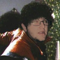 K🍲 (@kellyndtheboys) 's Twitter Profile Photo