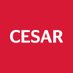 CESAR Research (@CESAResearch) Twitter profile photo
