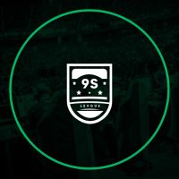 9S League (@9s_league) 's Twitter Profile