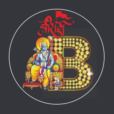 BhartiAdhikari's profile picture. 