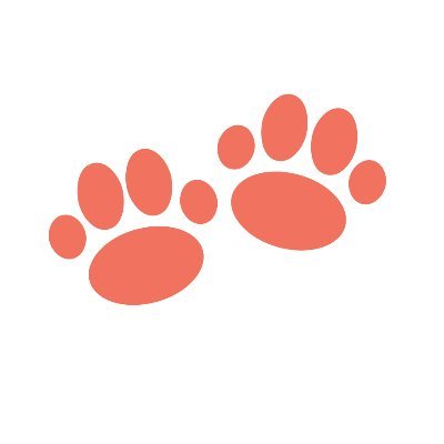 The pawsitive app helps dog parents raise happy healthy pups by providing community and professional support