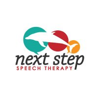 Next Step Speech Therapy (@nextstepspeech) 's Twitter Profile