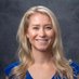 Claire Surratt Francis (@surrattorfran) Twitter profile photo Claire Surratt Francis (@surrattorfran) Twitter profile photo