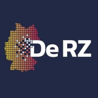 DeRZ (@derz_gmbh) 's Twitter Profile