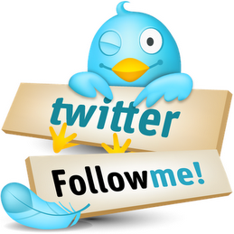 Follow Me Please Foll0w Me Twitter Follow Me Please Foll0w Me Twitter