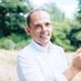Lars Holdgaard (@larsholdgaard) Twitter profile photo Lars Holdgaard (@larsholdgaard) Twitter profile photo