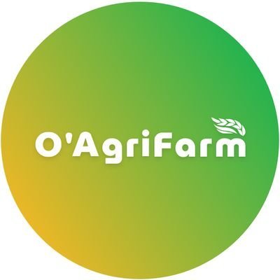 O'AgriFarm