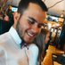 Justin Caprio (@justincaprio) Twitter profile photo Justin Caprio (@justincaprio) Twitter profile photo
