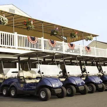 Official Twitter for Holden Hills Country Club
To make a Tee Time call (508) 829-3129~Best Greens Around