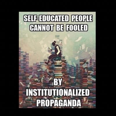 FriscoREpro's profile picture. 