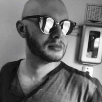 HobbyistObservations, cis (same name on BlueSky) (@hobbyistbrendan) 's Twitter Profile