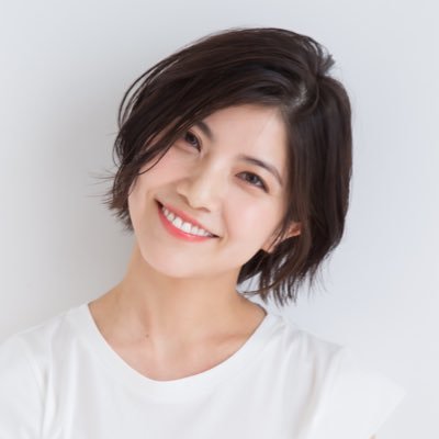 藤井陽子 Yoko Fujii お知らせ Ucc ドリップポッド 販売促進vtr Cm 出演しています 本日3月2日からbic Camera店頭で観られるそうです Bs11でも今月から流れるようです ついに私も人妻 役 に ボタンひとつで本格的なコーヒーが淹れられ 藤井陽子 Yoko Fujii お知らせ Ucc ドリップポッド 販売促進vtr Cm 出演しています 本日3月2日からbic Camera店頭で観られるそうです Bs11でも今月から流れるようです ついに私も人妻 役 に ボタンひとつで本格的なコーヒーが淹れられ