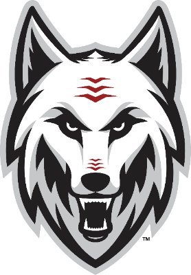 Paw Paw Red Wolves Athletics Profile